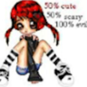 Meet your Posher, Xan